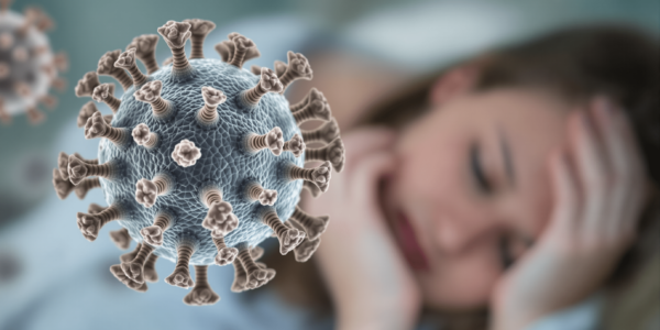 Infekční mononukleóza a její chronické komplikace: jak vám může Klinika Cellthera pomoci?